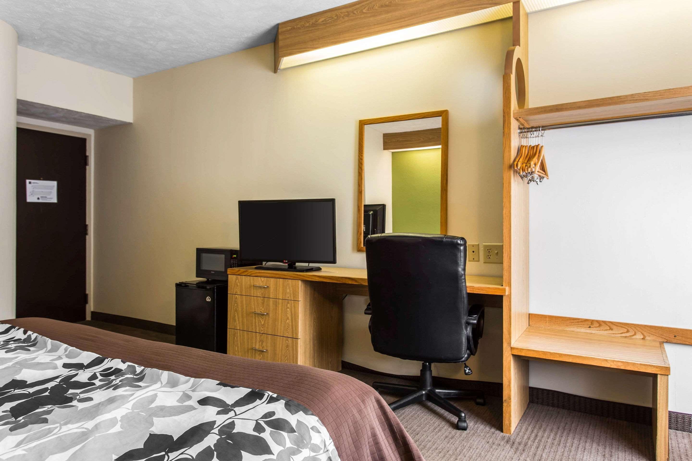Surestay By Best Western Summerville Flowertown Экстерьер фото